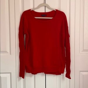 AEO Knit Sweater